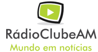 Rádio Clube AM